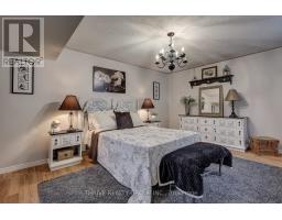 25034 MELBOURNE ROAD - 34