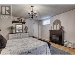 25034 MELBOURNE ROAD - 35