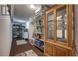 25034 MELBOURNE ROAD - 36