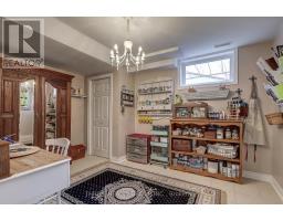 25034 MELBOURNE ROAD - 37