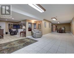 25034 MELBOURNE ROAD - 38