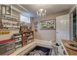 25034 MELBOURNE ROAD - 39