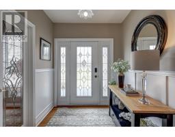 25034 MELBOURNE ROAD - 4