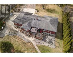 25034 MELBOURNE ROAD - 40