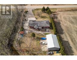 25034 MELBOURNE ROAD - 41