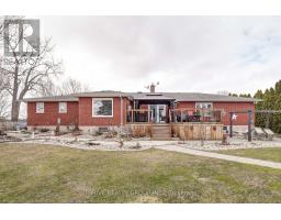 25034 MELBOURNE ROAD - 42