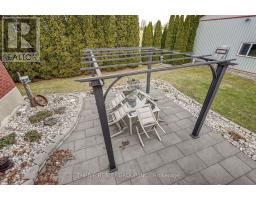 25034 MELBOURNE ROAD - 44