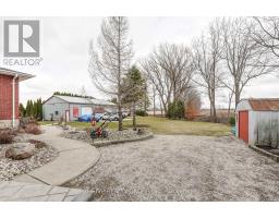 25034 MELBOURNE ROAD - 45