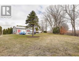 25034 MELBOURNE ROAD - 46