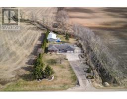 25034 MELBOURNE ROAD - 47