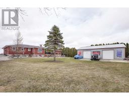 25034 MELBOURNE ROAD - 48