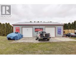 25034 MELBOURNE ROAD - 49