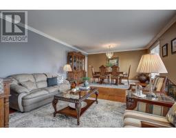 25034 MELBOURNE ROAD - 5