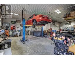 25034 MELBOURNE ROAD - 50