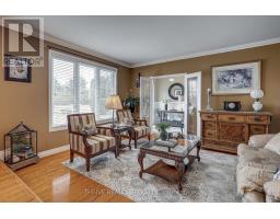 25034 MELBOURNE ROAD - 6