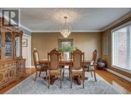 25034 MELBOURNE ROAD - 7