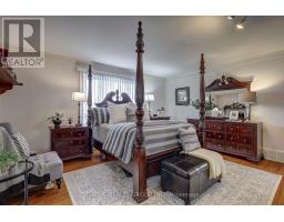 25034 MELBOURNE ROAD - 8