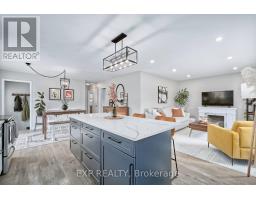 8 METCALFE CRESCENT - 10