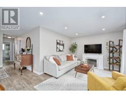 8 METCALFE CRESCENT - 4