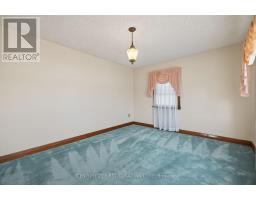 5147 EGREMONT DRIVE - 10