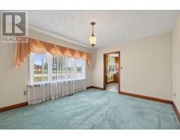 5147 EGREMONT DRIVE - 11