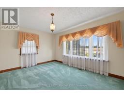 5147 EGREMONT DRIVE - 12