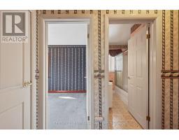 5147 EGREMONT DRIVE - 13