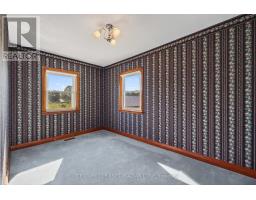 5147 EGREMONT DRIVE - 14