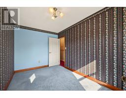 5147 EGREMONT DRIVE - 15