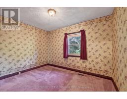 5147 EGREMONT DRIVE - 16