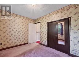 5147 EGREMONT DRIVE - 17