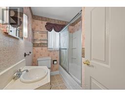 5147 EGREMONT DRIVE - 18