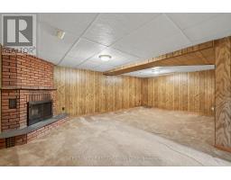 5147 EGREMONT DRIVE - 19