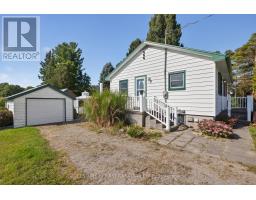 5147 EGREMONT DRIVE - 2