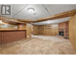 5147 EGREMONT DRIVE - 20