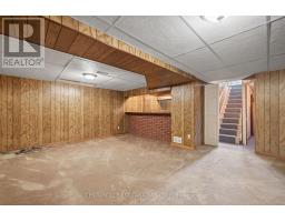 5147 EGREMONT DRIVE - 21