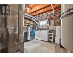 5147 EGREMONT DRIVE - 23