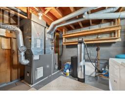 5147 EGREMONT DRIVE - 24