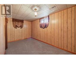 5147 EGREMONT DRIVE - 26