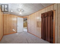 5147 EGREMONT DRIVE - 27