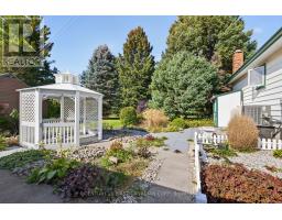 5147 EGREMONT DRIVE - 28