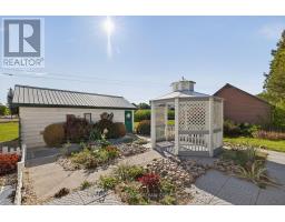 5147 EGREMONT DRIVE - 29