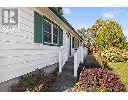 5147 EGREMONT DRIVE - 3
