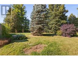5147 EGREMONT DRIVE - 30