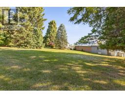 5147 EGREMONT DRIVE - 31