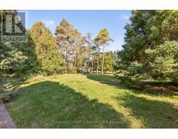 5147 EGREMONT DRIVE - 32