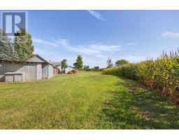 5147 EGREMONT DRIVE - 33