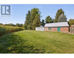 5147 EGREMONT DRIVE - 34