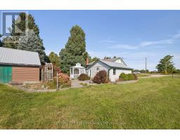 5147 EGREMONT DRIVE - 35