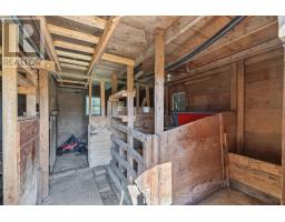 5147 EGREMONT DRIVE - 36